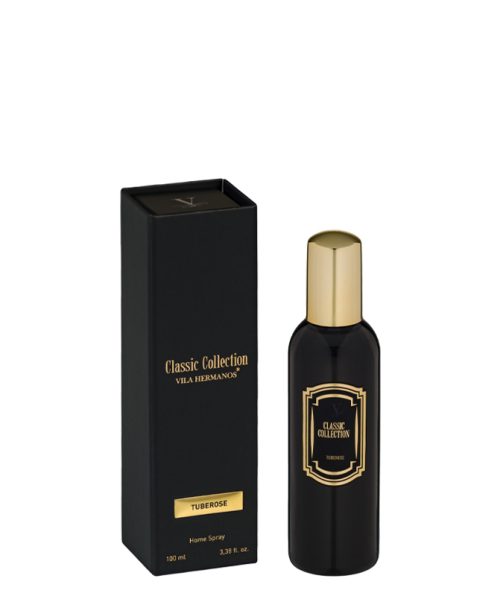 Vila Heramons TUBEROUSE Room spray 100ml