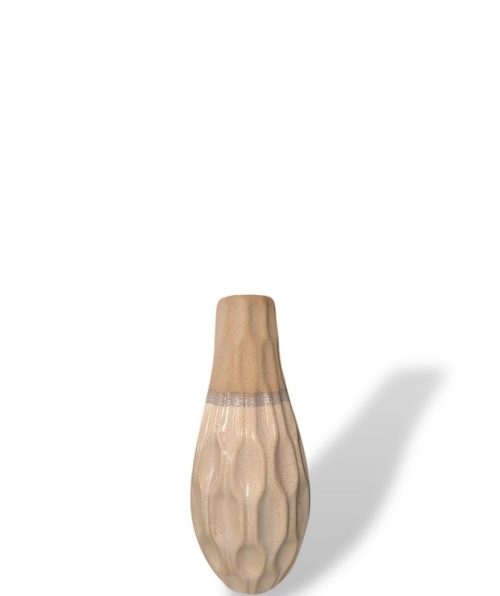 Vase 25 x 10.5 Cm