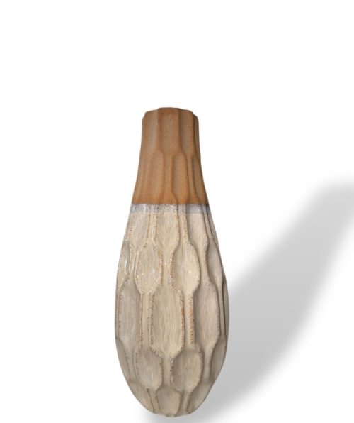 Vase 35 x 15 Cm