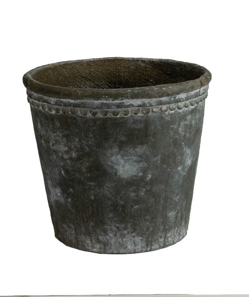 Flower Pot - Medium