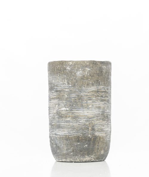 Flower Pot