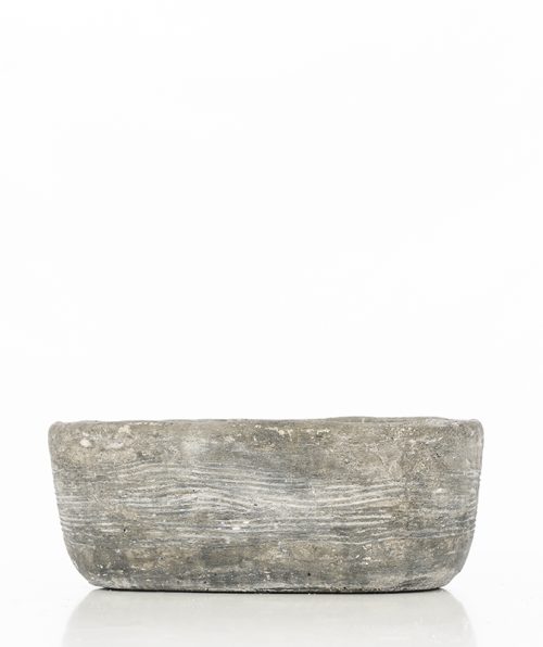 Flower Pot