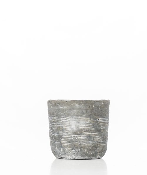 Flower Pot