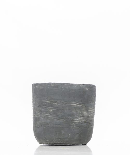 Flower Pot