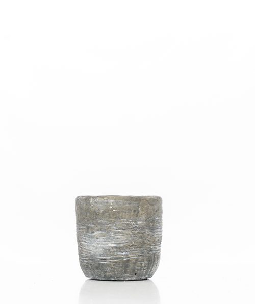 Flower Pot