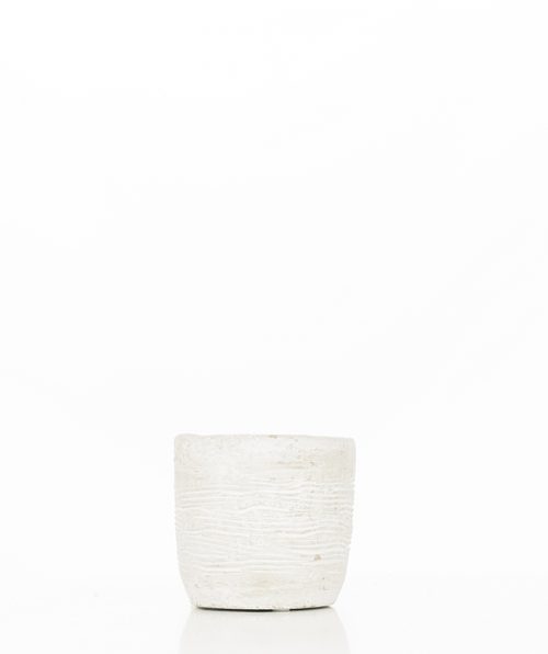 Flower Pot