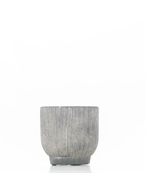 Flower Pot