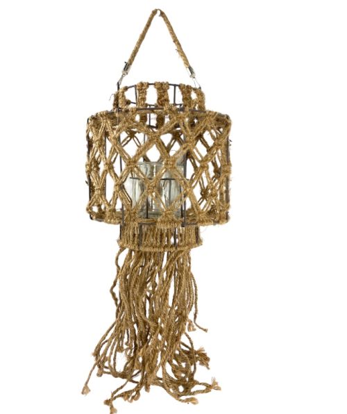 Lantern