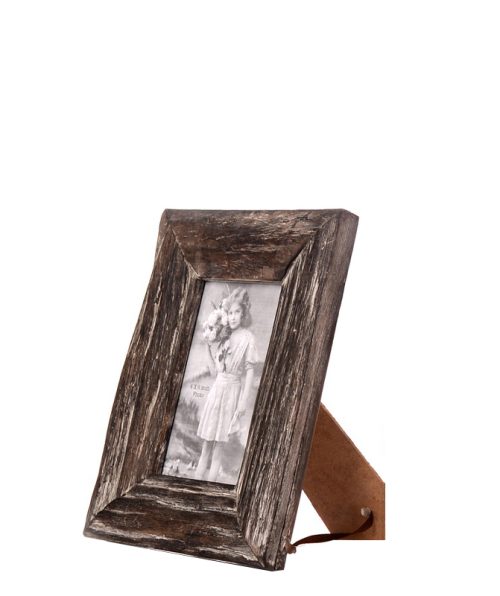 PHOTO FRAME