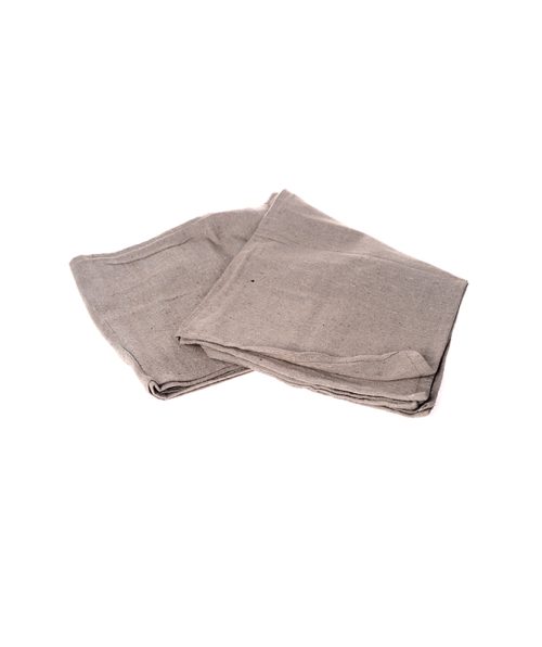 THROW NATURAL 130 X 180