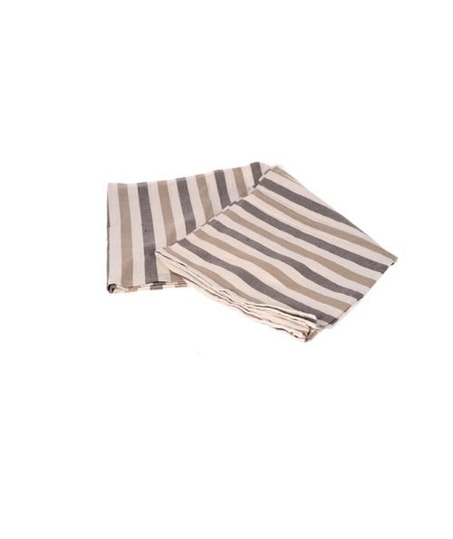 NSTURAL/PATTA BED COVER 130 X 180