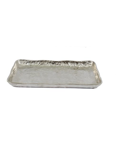 Tray - Silver Small