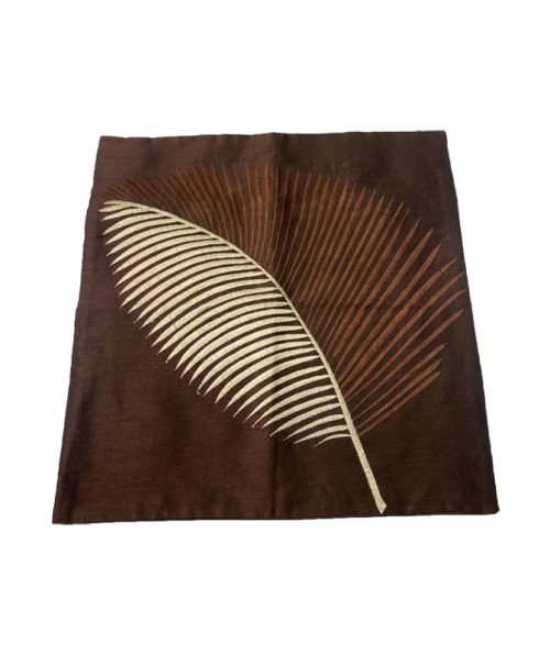 Cushion - Cover Only - 40 x 40