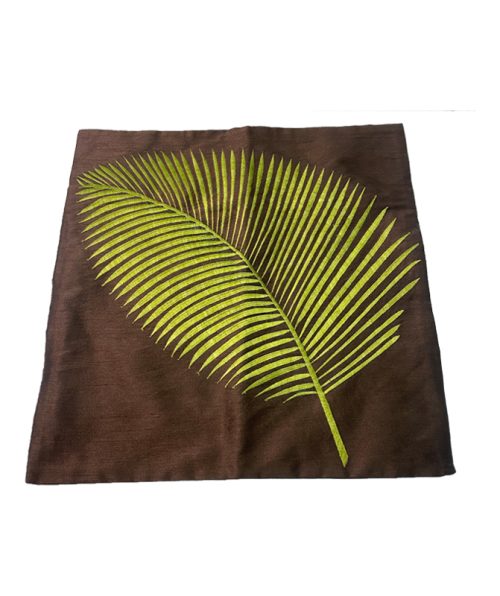 Cushion - Cover Only - 40 x 40