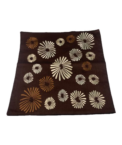 Cushion - Cover Only - 40 x 40