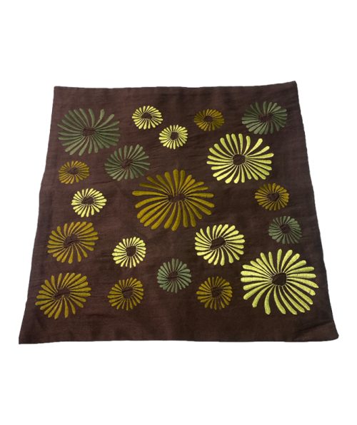 Cushion - Cover Only - 40 x 40