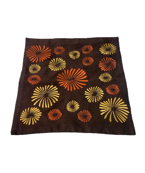 Cushion - Cover Only - 40 x 40