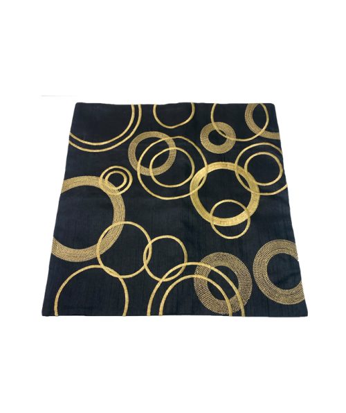 Cushion - Cover Only - 40 x 40