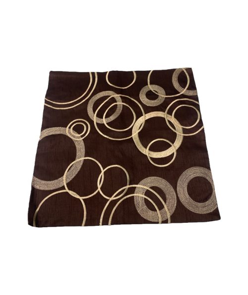 Cushion - Cover Only - 40 x 40