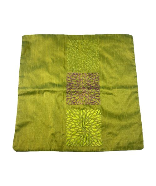 Cushion - Cover Only - 40 x 40