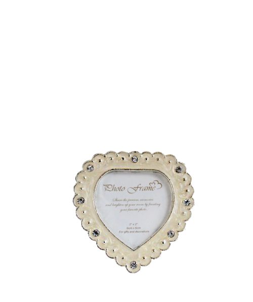 Photo Frame - Small