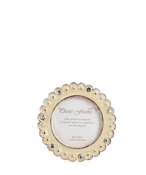 Photo Frame - Small