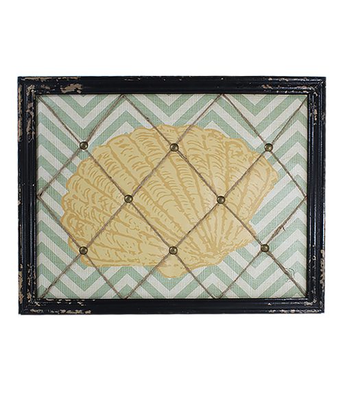 Wooden Wall Printing