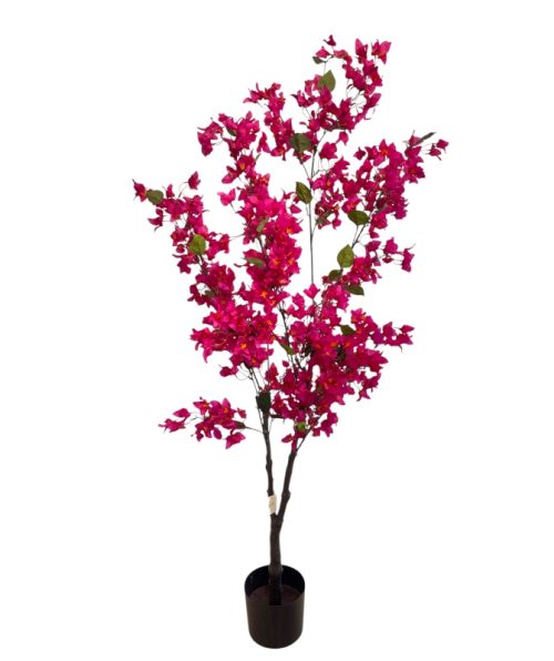 Artificial Tree 160 Cm