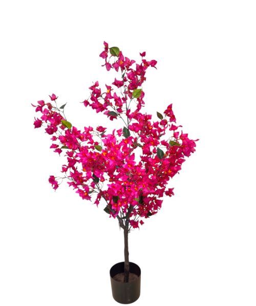 Artificial Tree 120 Cm