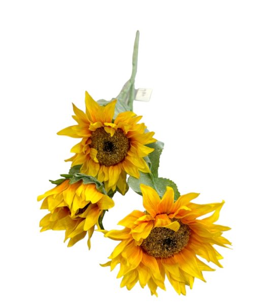 Artificial Flower