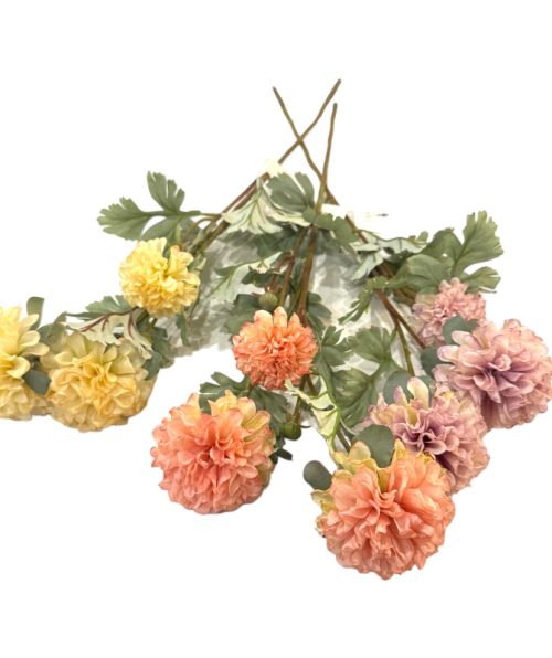 Artificial Flower