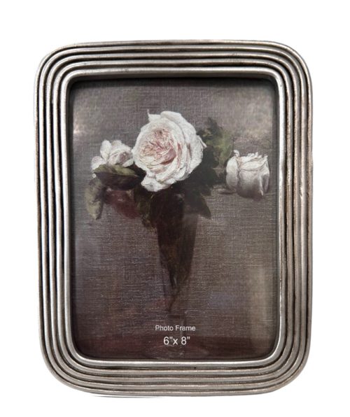 Photo Frame
