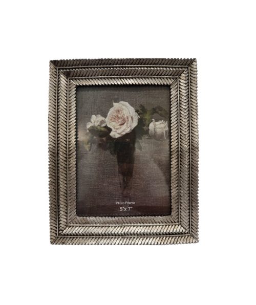 Photo Frame
