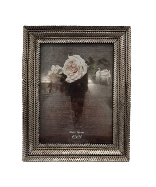 Photo Frame