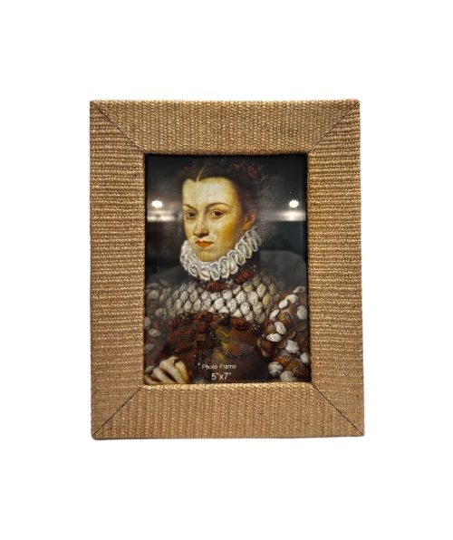 Photo Frame