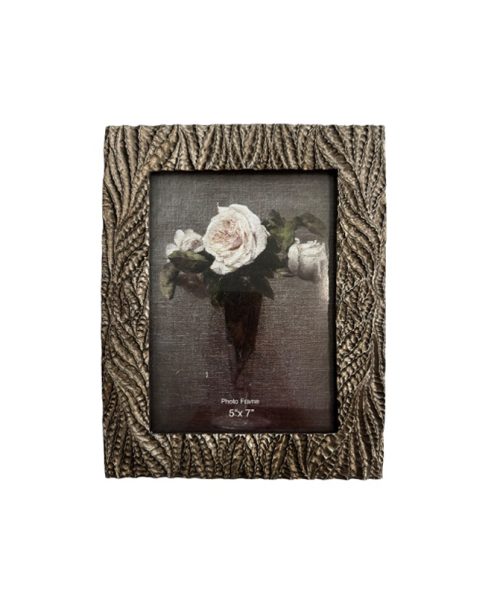 Photo Frame