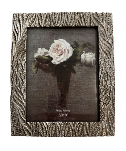 Photo Frame