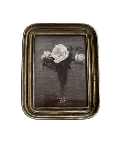 Photo Frame