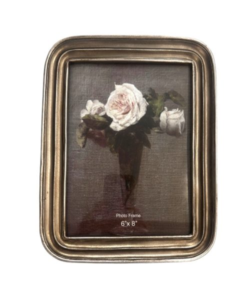 Photo Frame