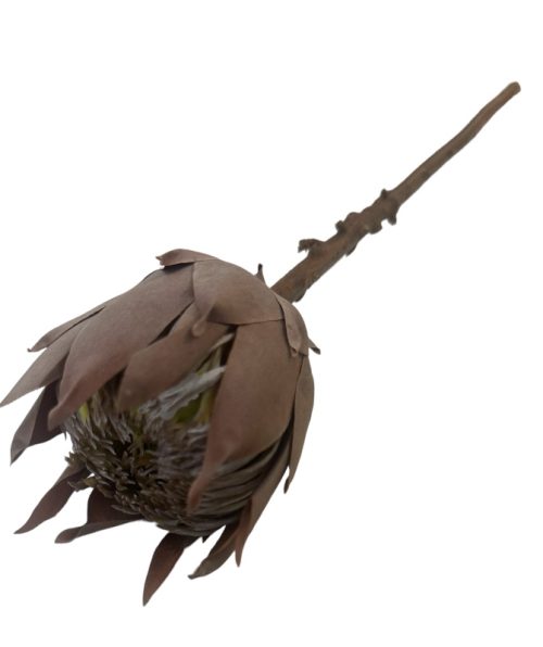 Artificial Flower