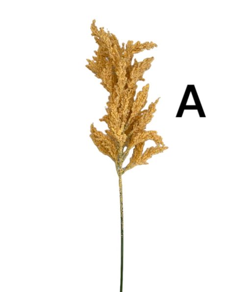 Artificial Flower