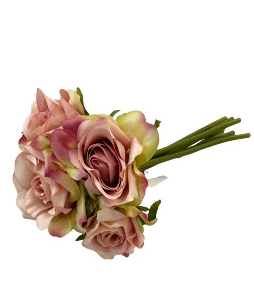 Artificial Flower