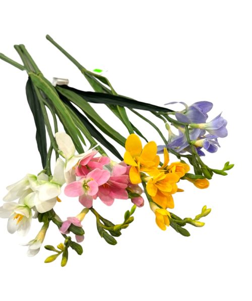 Artificial Flower