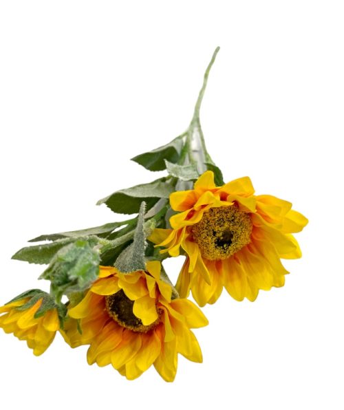 Artificial Flower