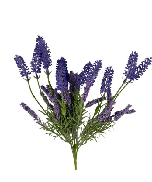 Artificial Flower