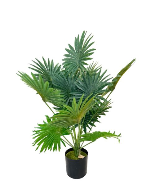 Artificial Tree