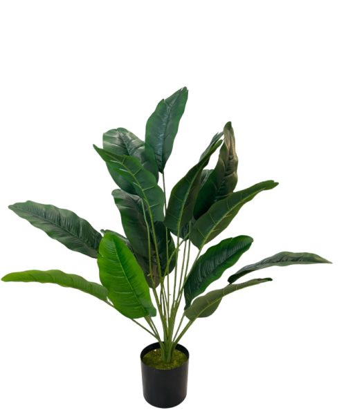 Artificial Tree