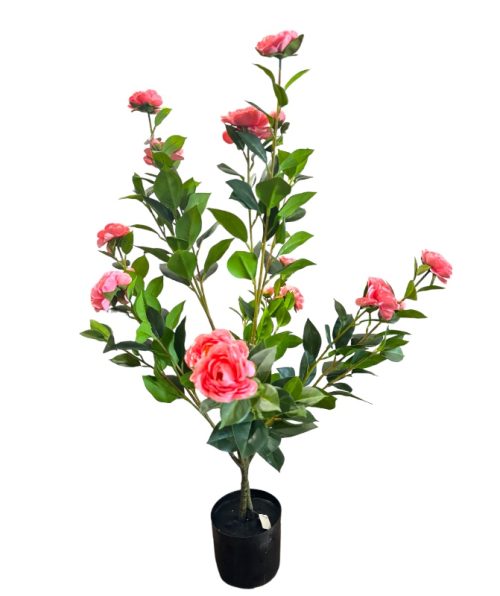 Artificial Tree