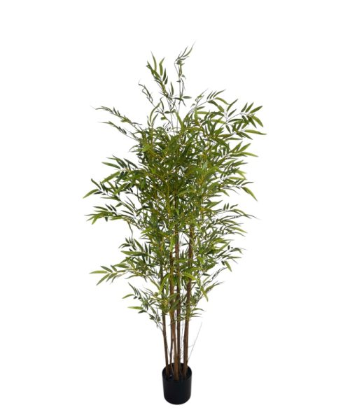 Artificial Tree 160 Cm