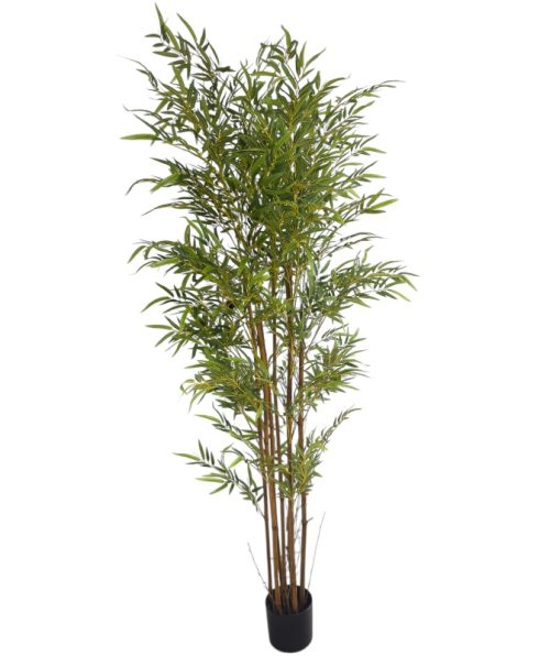Artificial Tree 180 Cm